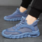 Men's Lightweight Soft Sole Water Shoes