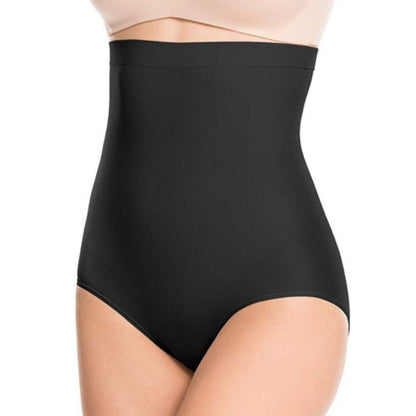 🔥Hot Sale 50% OFF🔥High Waist Shaper Panties for Women