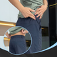 Men's Casual Comfort Elastic Waist Pants