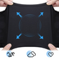 Men's Casual Comfort Elastic Waist Pants