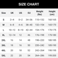 Men's Casual Comfort Elastic Waist Pants