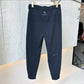Men's Casual Comfort Elastic Waist Pants