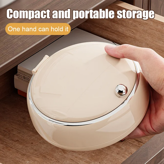 ⏳Time-limited Special⌛Portable Multifunctional Magnetic Sewing Box