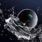 Multi-Function Punch-Free Portable Anti-Slip Car Phone Holder