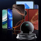 Multi-Function Punch-Free Portable Anti-Slip Car Phone Holder