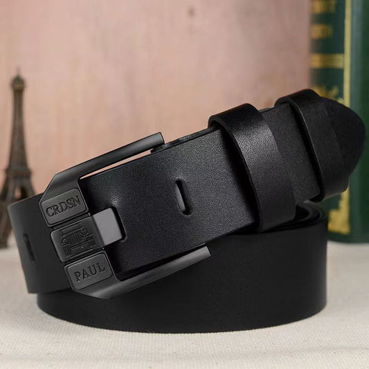 🌴Summer Specials🌴Men’s Belt with Adjustable Buckle