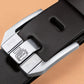 🌴Summer Specials🌴Men’s Belt with Adjustable Buckle