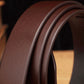 🌴Summer Specials🌴Men’s Belt with Adjustable Buckle