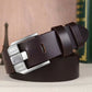 🌴Summer Specials🌴Men’s Belt with Adjustable Buckle