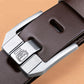 🌴Summer Specials🌴Men’s Belt with Adjustable Buckle