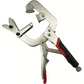 🔥Hot Sale🔥Heavy-Duty Locking Welding Clamp
