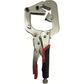 🔥Hot Sale🔥Heavy-Duty Locking Welding Clamp