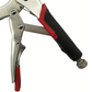 🔥Hot Sale🔥Heavy-Duty Locking Welding Clamp
