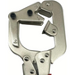 🔥Hot Sale🔥Heavy-Duty Locking Welding Clamp