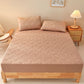Premium Waterproof Bedspread Mattress Protector Cover