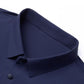 Men's Ice Silk Shirt 2-Piece Set(Free Shipping& Free Tax)