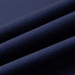 Men's Ice Silk Shirt 2-Piece Set(Free Shipping& Free Tax)