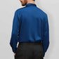✨2025 New Premium Business Shirt👔Men's Wrinkle-Free Button-Down Shirt