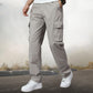 💥Ultra Comfort Flex Fit Multi-pocket Durable Pants👖
