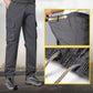 💥Ultra Comfort Flex Fit Multi-pocket Durable Pants👖