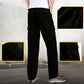 💥Ultra Comfort Flex Fit Multi-pocket Durable Pants👖