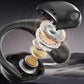 ⏳Time-limited Special⌛Ergonomic Hanging Style Noise-cancelling Wirless Bluetooth Headphones