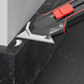 2-in-1 Cutting & Scraping Utility Knife（50% OFF）