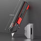 2-in-1 Cutting & Scraping Utility Knife（50% OFF）