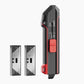 2-in-1 Cutting & Scraping Utility Knife（50% OFF）