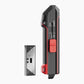 2-in-1 Cutting & Scraping Utility Knife（50% OFF）
