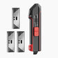 2-in-1 Cutting & Scraping Utility Knife（50% OFF）