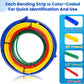 4M Conditioning Copper Tubing Pipe Extension