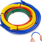 4M Conditioning Copper Tubing Pipe Extension