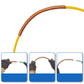4M Conditioning Copper Tubing Pipe Extension
