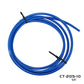 4M Conditioning Copper Tubing Pipe Extension