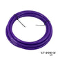 4M Conditioning Copper Tubing Pipe Extension