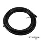 4M Conditioning Copper Tubing Pipe Extension
