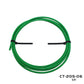 4M Conditioning Copper Tubing Pipe Extension