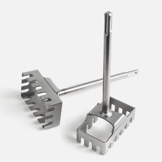 Creative Square Hole Cutter for Electrical Box（50% OFF）