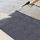 ⏳Time-limited Special⌛Waterproof and Oil-proof Felt Pad