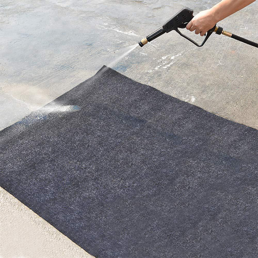 ⏳Time-limited Special⌛Waterproof and Oil-proof Felt Pad