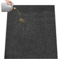 ⏳Time-limited Special⌛Waterproof and Oil-proof Felt Pad