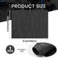⏳Time-limited Special⌛Waterproof and Oil-proof Felt Pad