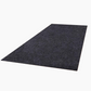 ⏳Time-limited Special⌛Waterproof and Oil-proof Felt Pad