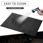 ⏳Time-limited Special⌛Waterproof and Oil-proof Felt Pad