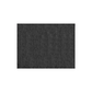⏳Time-limited Special⌛Waterproof and Oil-proof Felt Pad