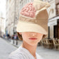 Funny Baseball Brain Cap for Women & Men