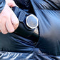 ⏳Time-limited Special⌛Portable Hand Press Coffee Maker