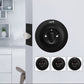 ⏳Time-limited Special⌛Smart Bluetooth and Fingerprint Door Lock