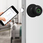 ⏳Time-limited Special⌛Smart Bluetooth and Fingerprint Door Lock